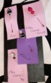 /album/broches/p6294540-393x640-jpg/